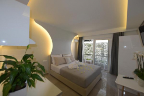 Astoria Studio IV, Rhodes City Center